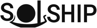 Solship